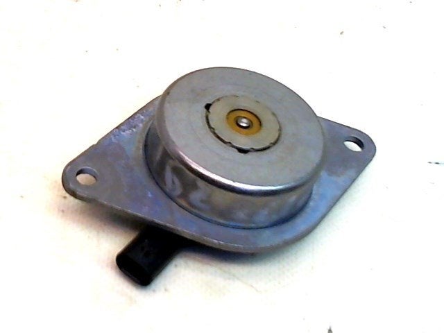 CAPTEUR POSITION ARBRE A CAME Aveo (|GM55562223|), Utilisé, Daewoo