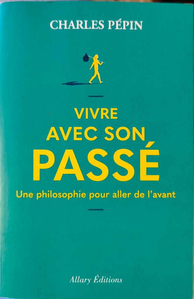 187 livres de développement personnel sur VINTED à vendre, Livres, Psychologie, Enlèvement ou Envoi