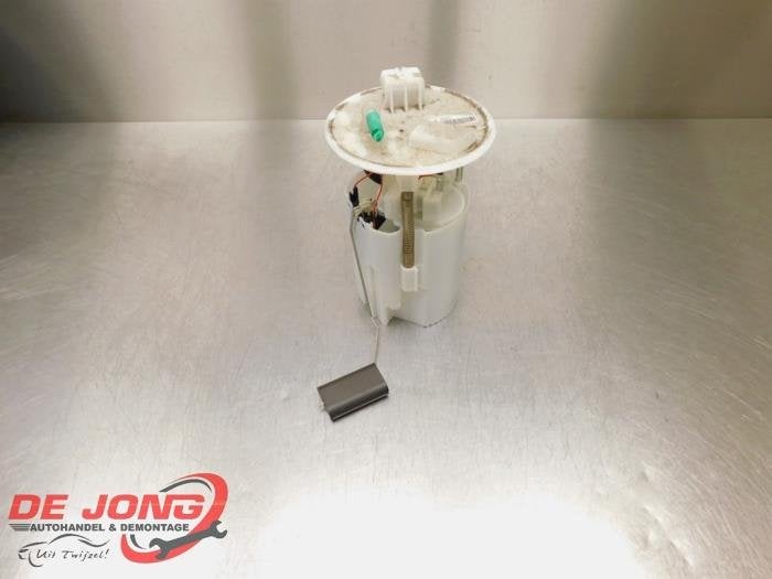 Pompe carburant électrique d'un Renault Twingo, Renault, -, 3 mois de garantie, Utilisé
