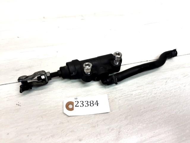 Tiger 1050 2007 - 2013 Triumph Rempomp D1-48583, Motoren, Onderdelen | Overige