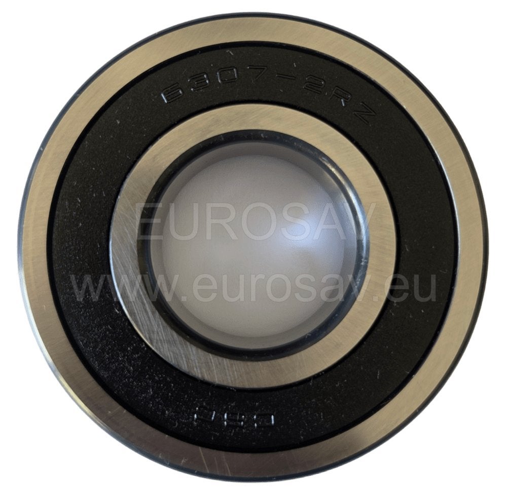 Rotors/roulements et résistance, Electroménager, Enlèvement ou Envoi, Neuf