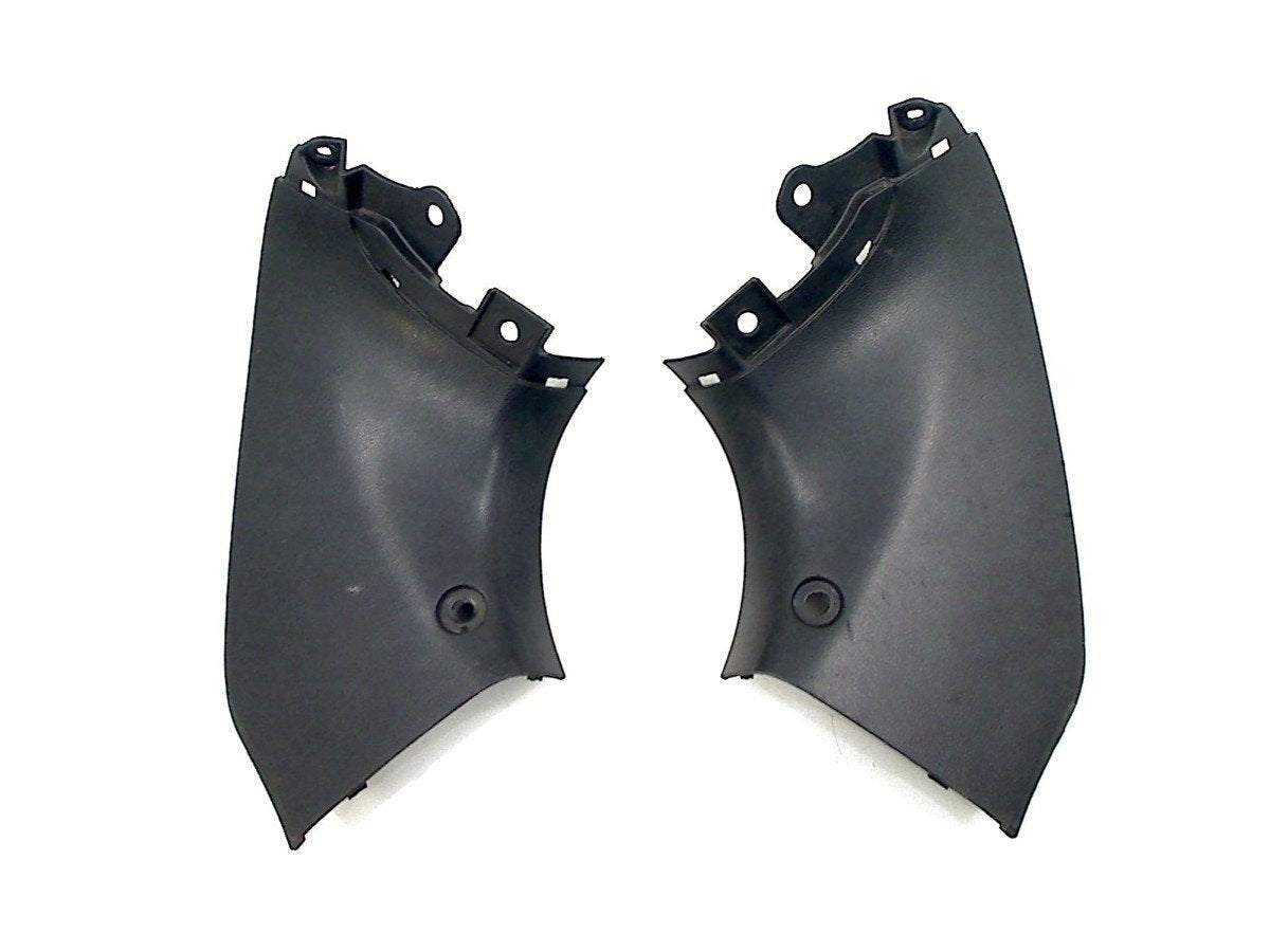 AFDEKKAP FRAME GSX R 1300 Hayabusa 2008-2017 (GSXR1300), Motoren, Dhr. S. di Majo, Gebruikt, Info@cama-motorparts.nl, P.J. Troelstraweg 8 8
3144 CX  MAASSLUIS, NL