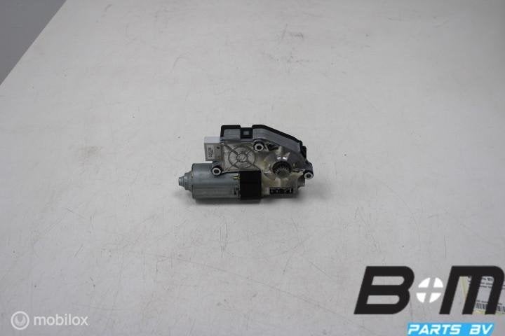 Motor voor panoramadak VW Golf 7 04E103469BR, Utilisé