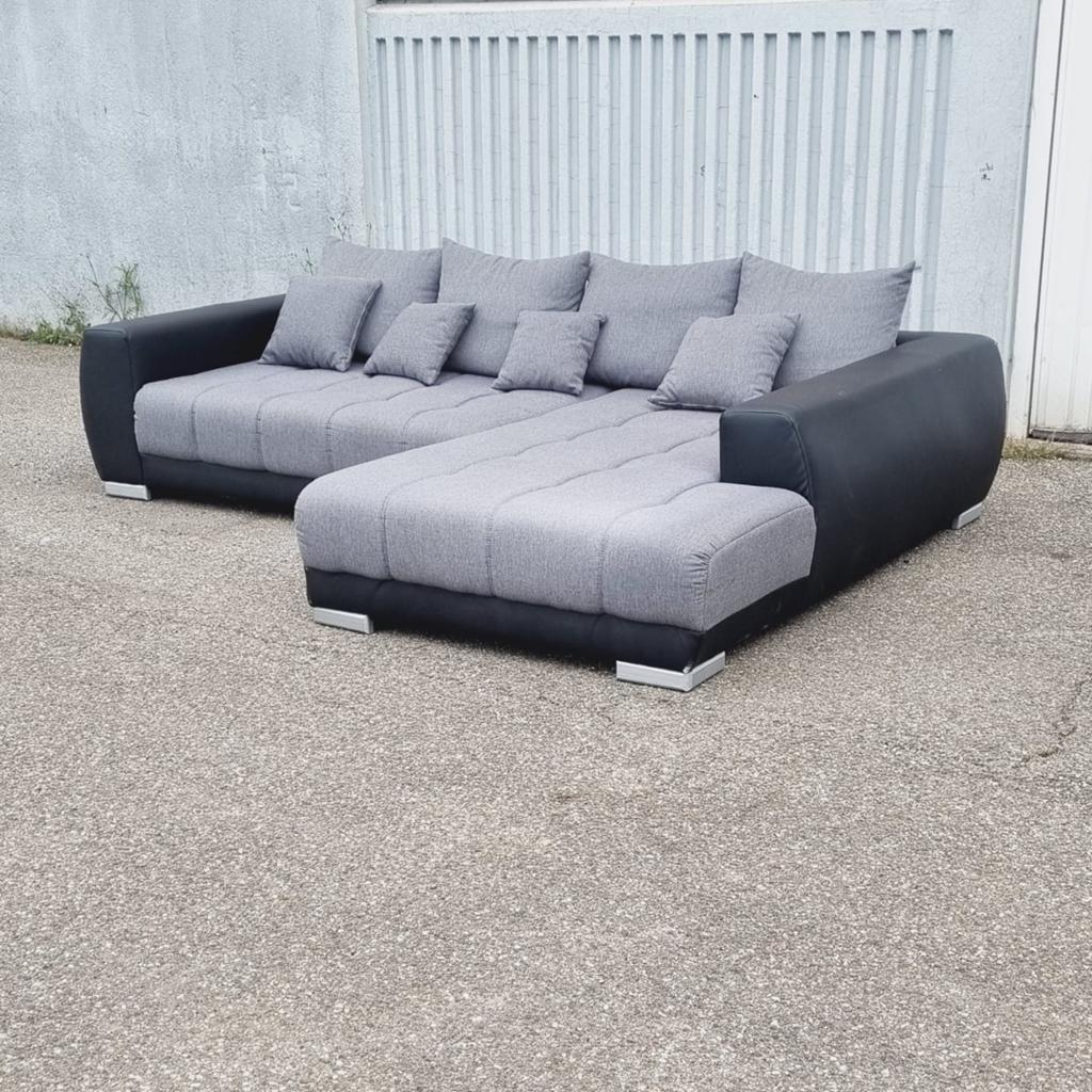 Sièges et chaises longues, Enlèvement, Comme neuf