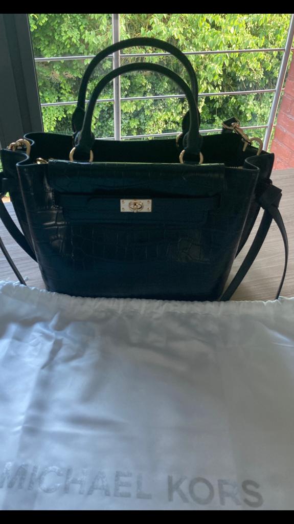 Sac à main Michael kors, Enlèvement, Comme neuf, Sac à main
