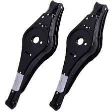 Touran Draagarm Golf 5 6 Draagarm Seat Audi A3 TT Q3 Passat, Auto-onderdelen, -, -, Nieuw, Ophalen of Verzenden