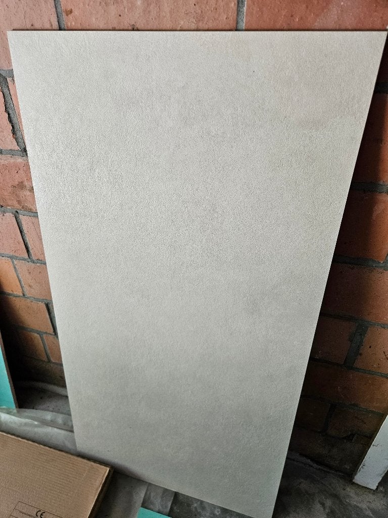 Impermo NEW 60x120 cm (4,32 m²), Doe-het-zelf en Bouw, Ophalen, Nieuw, Wandtegels