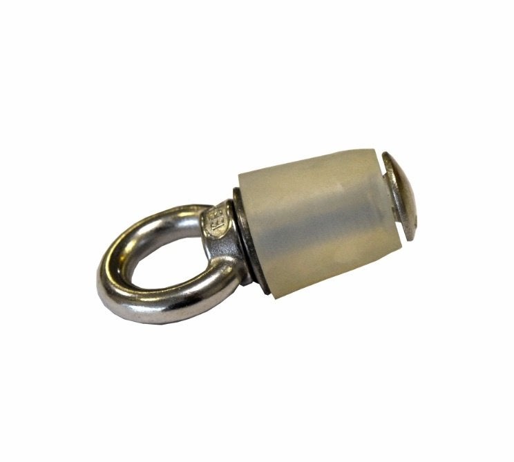 Knaus watertankstop voor watertank 45 Liter 75 Ltr R07020236, Ophalen of Verzenden, Nieuw