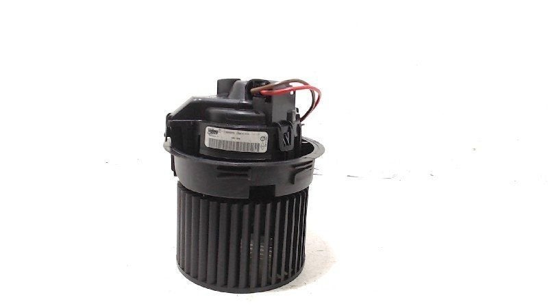 Kachel ventilator motor Renault Clio, Onderdelen@venauto.nl, Van der Ven Autorecycling B.V., Ettenseweg 76, 4706 PB Roosendaal, The Netherlands