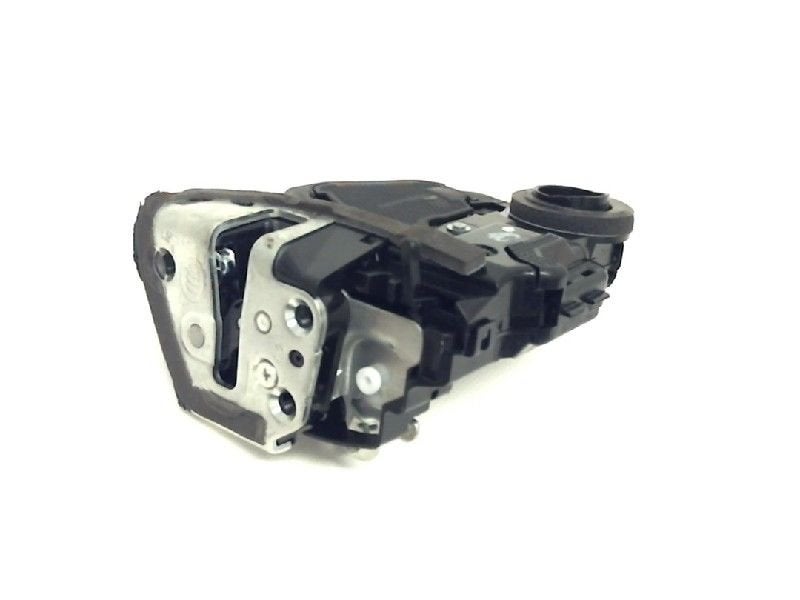 SERRURE DE PORTE RODS ARRIÈRE GAUCHE Avensis Wagon (T27), Utilisé, Toyota