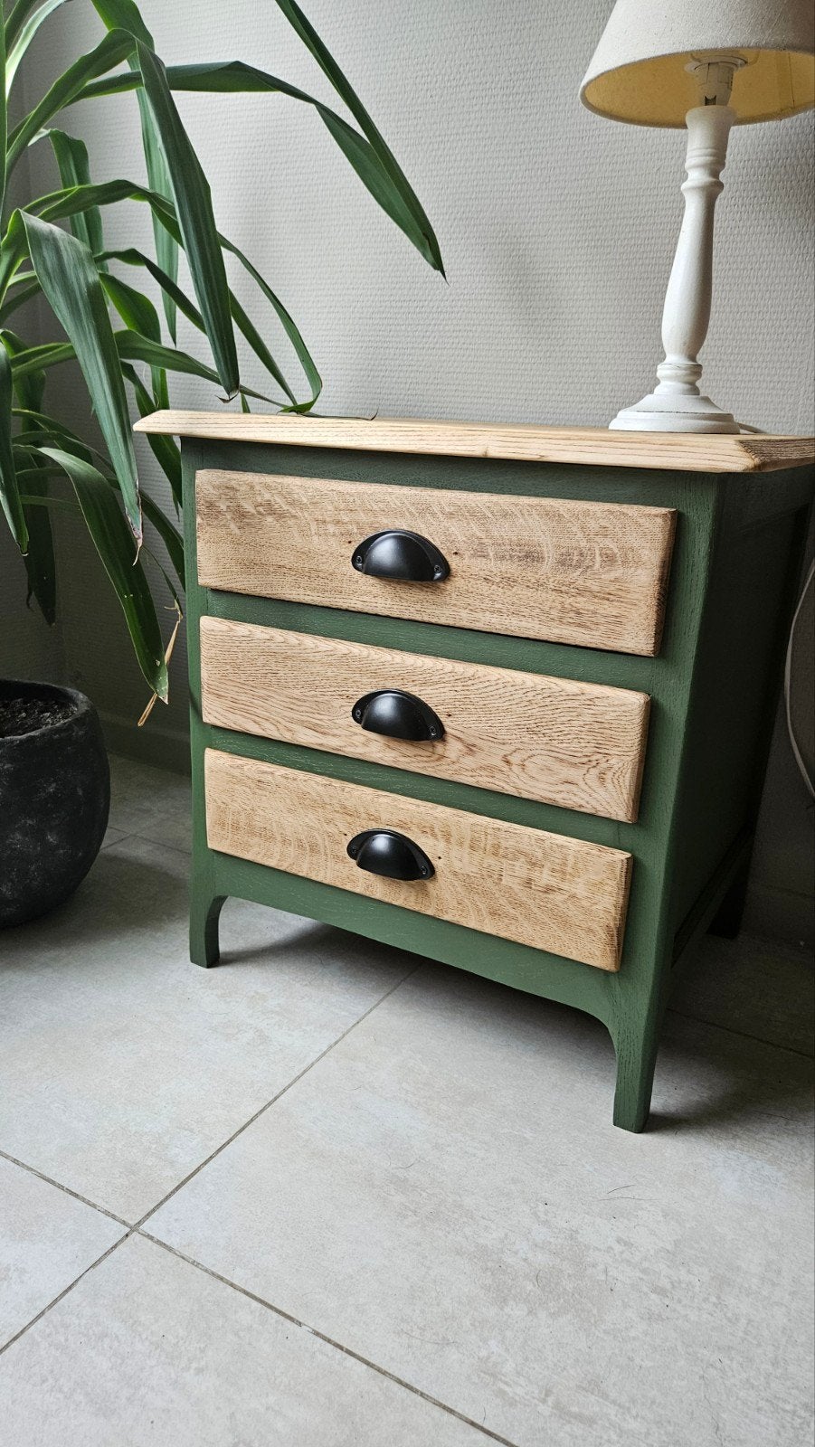petit meuble, Maison & Meubles, Enlèvement