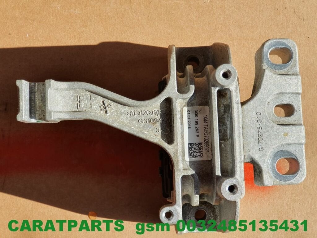 3q0199262e Tiguan Allspace moteur tiguan Kodiaq Tarraco, Volkswagen AG, Volkswagen, Vw@volkswagen.de, Utilisé