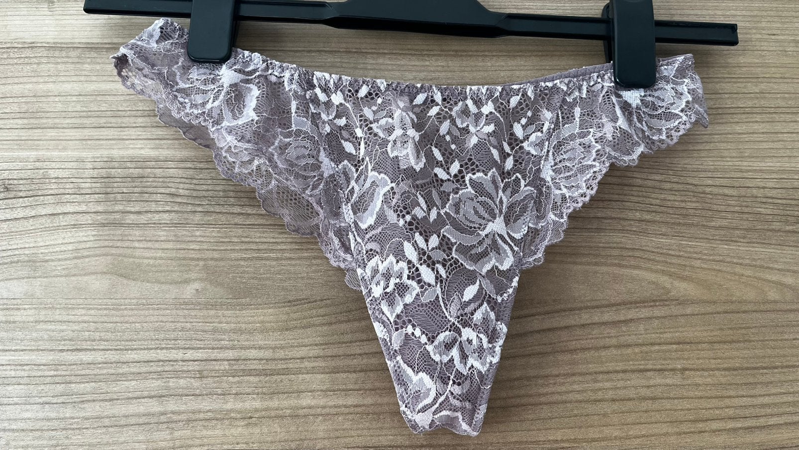 String Marie Jo, Kleding | Dames, Verzenden, String