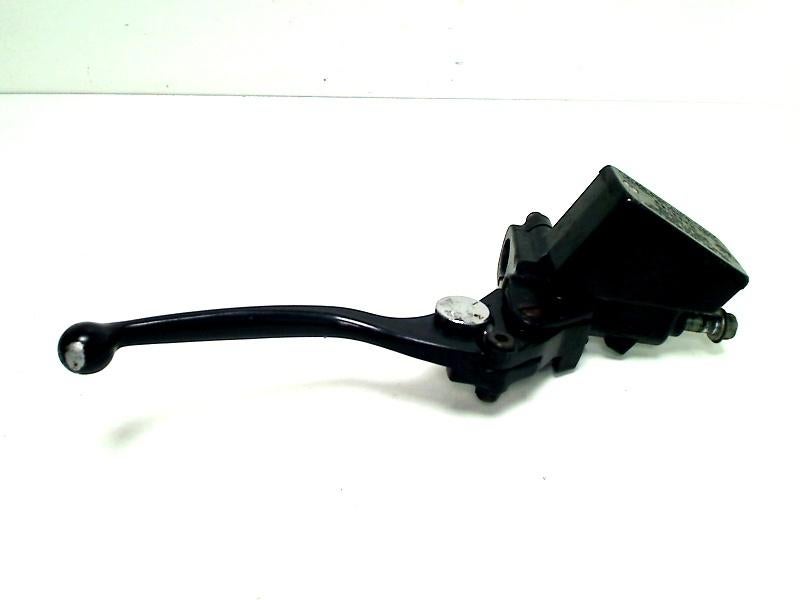 Suzuki Rempomp voor GSX R 750 1991-1993, Motoren, Ophalen of Verzenden, Gebruikt