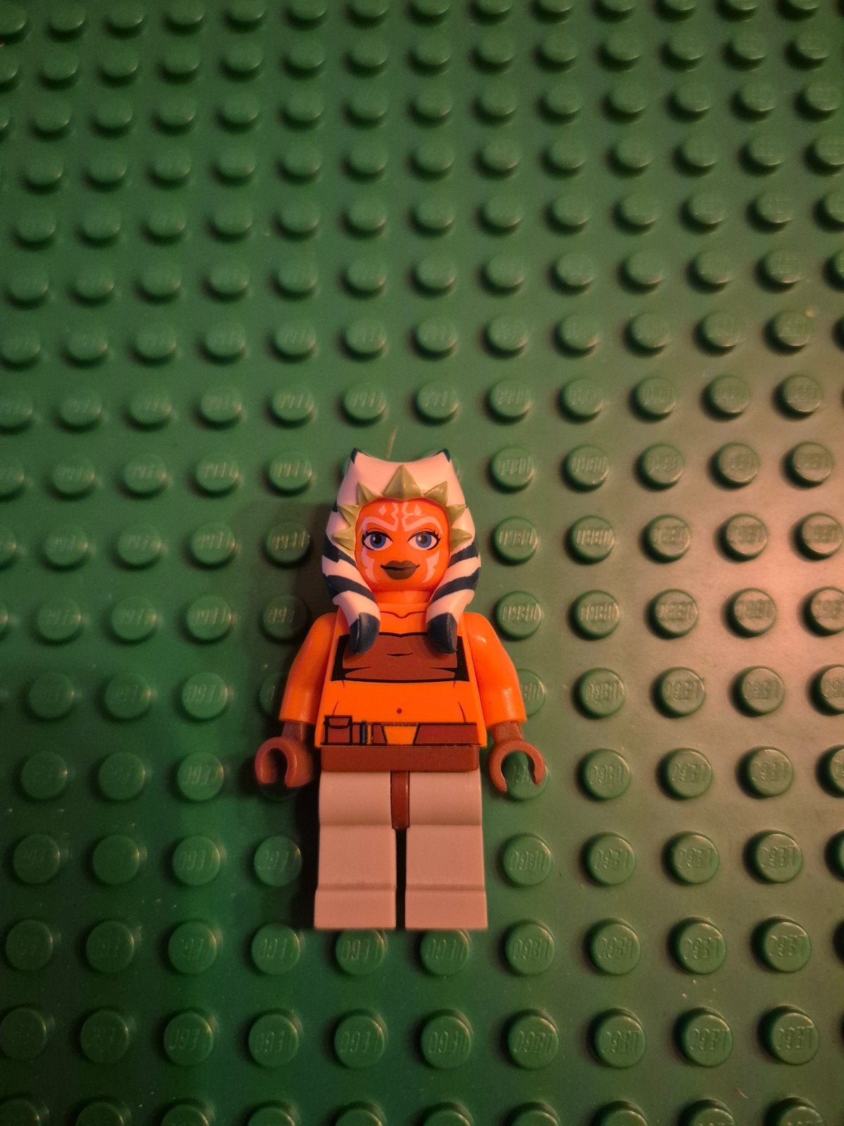 lego star wars, Kinderen en Baby's, Ophalen of Verzenden, Lego, Star Wars