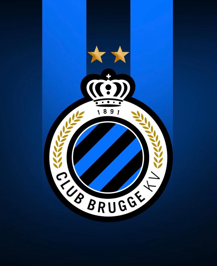 1 ticket Club Brugge - AA Gent, Tickets en Kaartjes