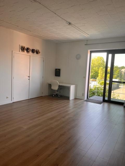 Rustige high-end praktijkruimte nabij Mechelen, Immo, 50 m² of meer, Mechelen