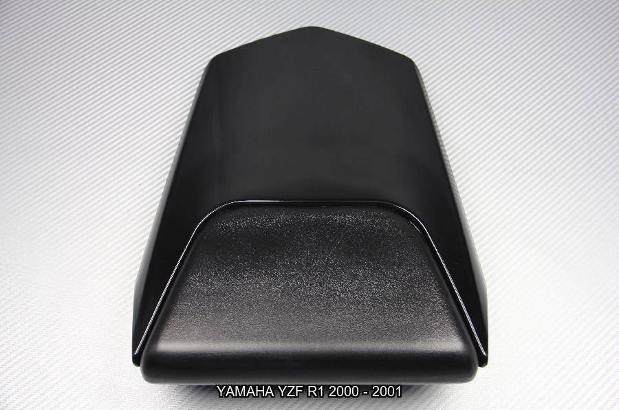 AVDB stoelhoes voor YAMAHA YZF R1 2000 - 2001, Ophalen of Verzenden, Nieuw