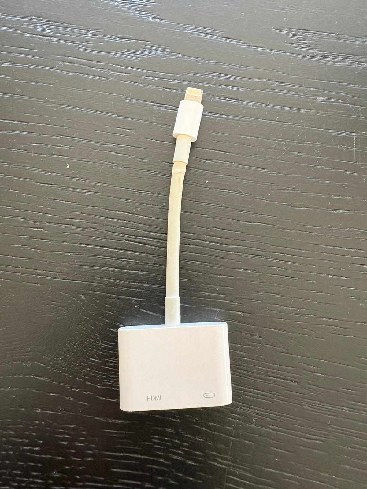 Lightning naar SD kaartlezer, Télécoms, Téléphonie mobile | Chargeurs pour téléphone, Lightning, Enlèvement, Comme neuf
