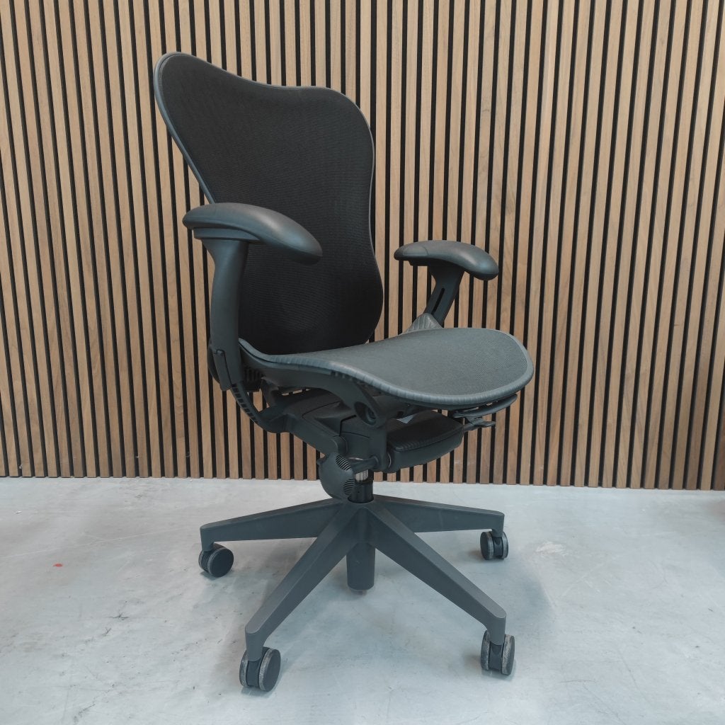 Herman Miller Mirra 2 Bureaustoel, Enlèvement ou Envoi