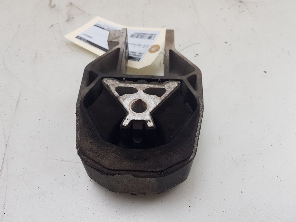 VERSNELLINGSBAKSTEUN Ford Transit Connect (PJ2) (01-2013/-), Gebruikt, Ford