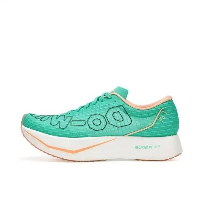 Do-win PB 3 carbon racer Nieuw maat 45, Sport en Fitness, Ophalen of Verzenden, Nieuw, Hardloopschoenen, Overige merken