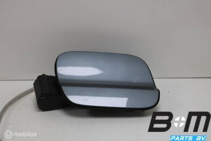 Tankklep VW Tiguan 5NA Allspace 5NN809999B, Utilisé
