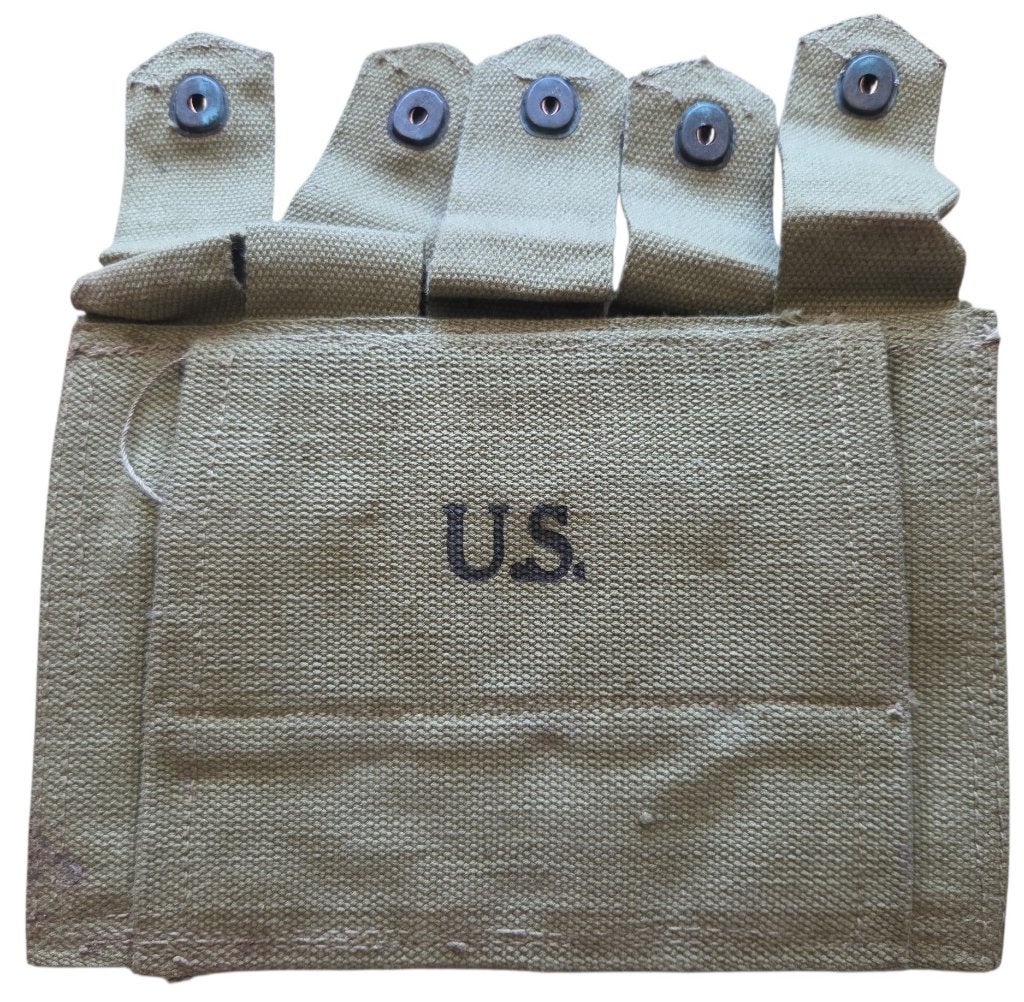 Votre pochette pour magazines WWW2 Thompson, Collections, Objets militaires | Seconde Guerre mondiale, Enlèvement ou Envoi