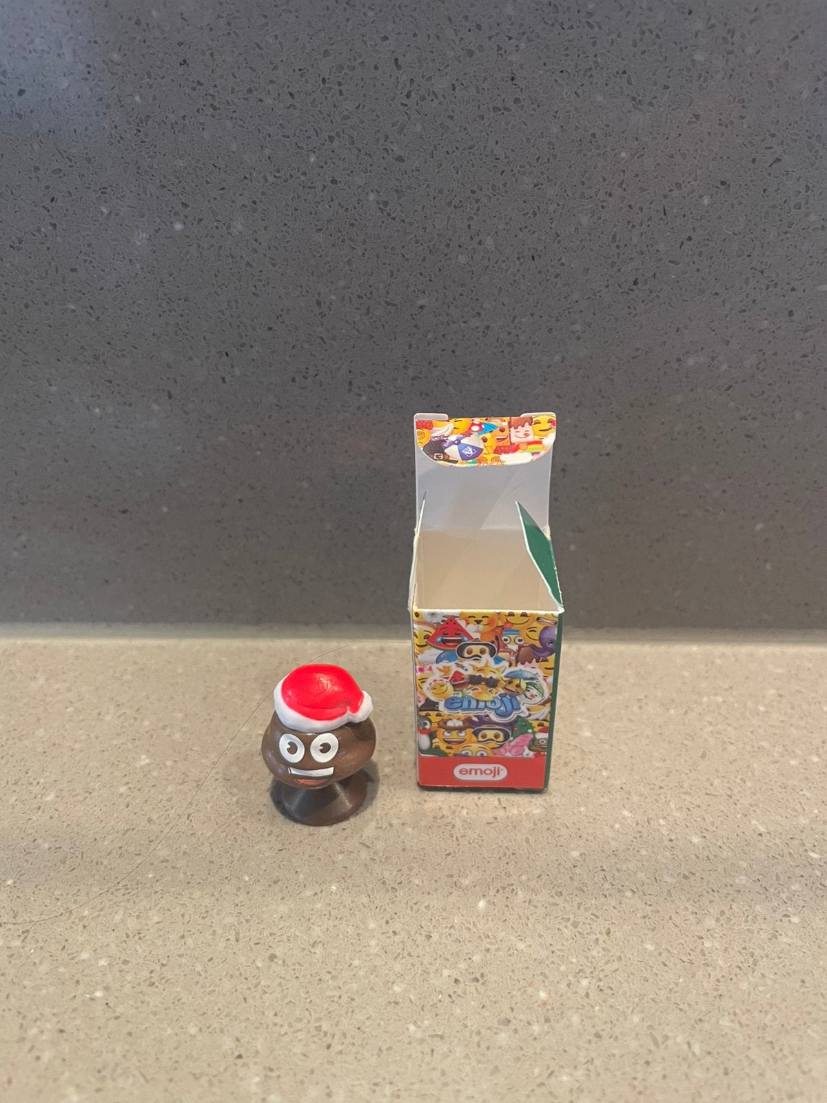 Emoji Aldi 2026, Verzenden, Nieuw