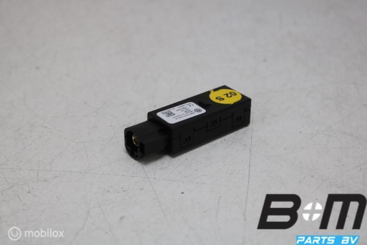 USB bus VW Up! 5Q0035726N, Utilisé