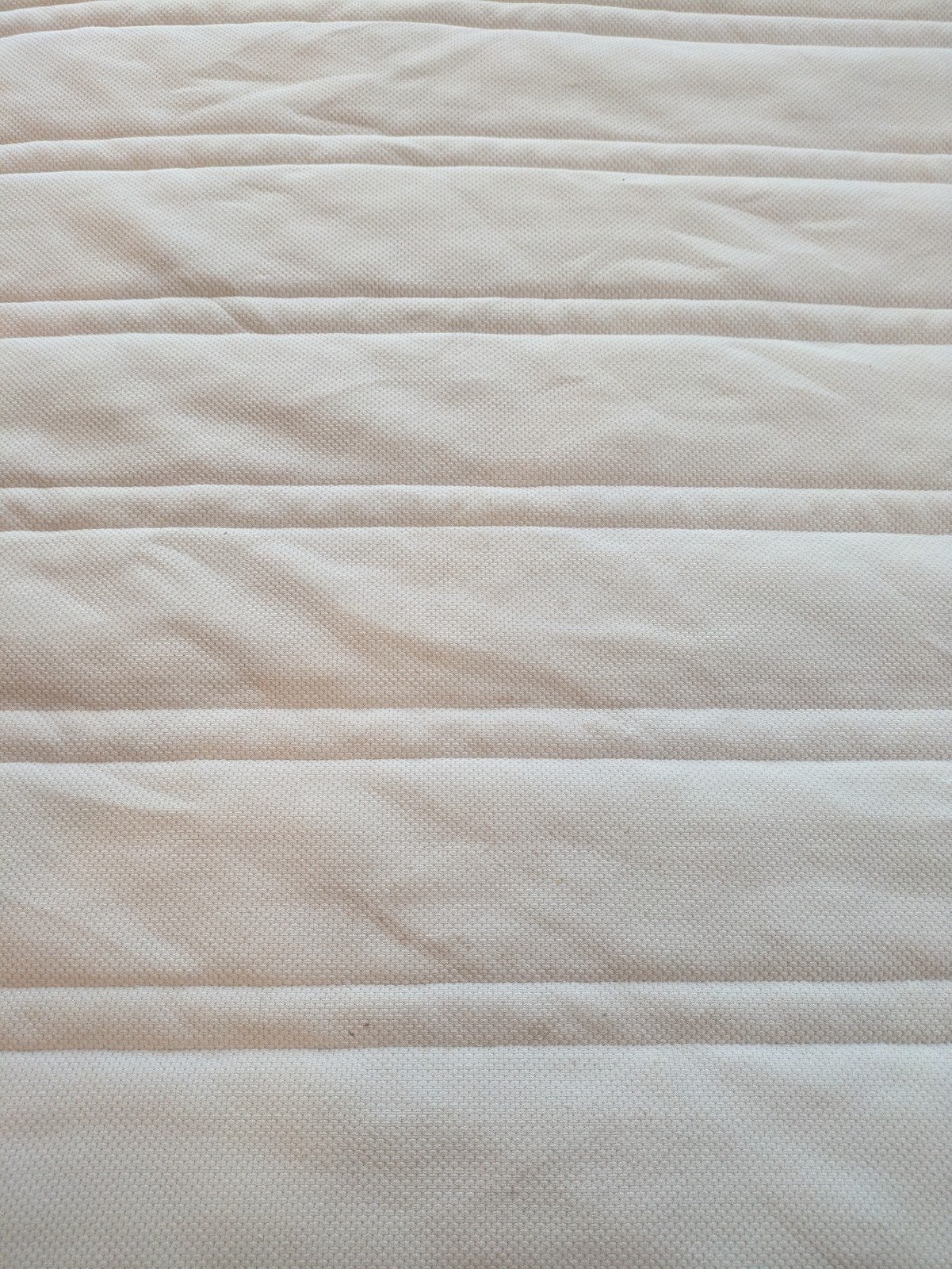 Matras 90x200, Ophalen, Matras