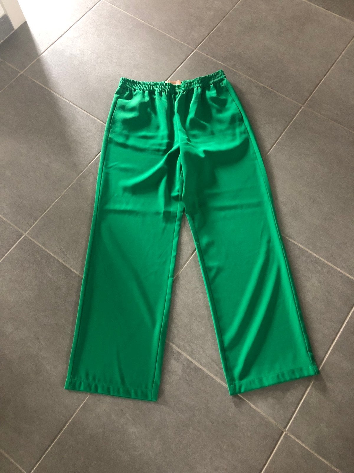 Broek JJXX, maat L, Enlèvement ou Envoi, Taille 42/44 (L)