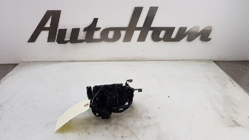 BOBINE Hyundai (|2730103000|2731003010|), Gebruikt, Hyundai