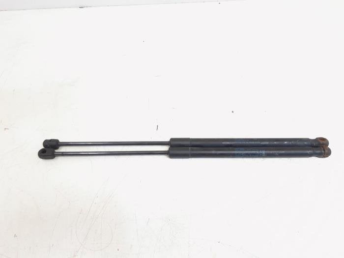 Kit amortisseur gaz hayon d'un Audi A4, Autos : Pièces & Accessoires, -, 3 mois de garantie, Audi, Utilisé