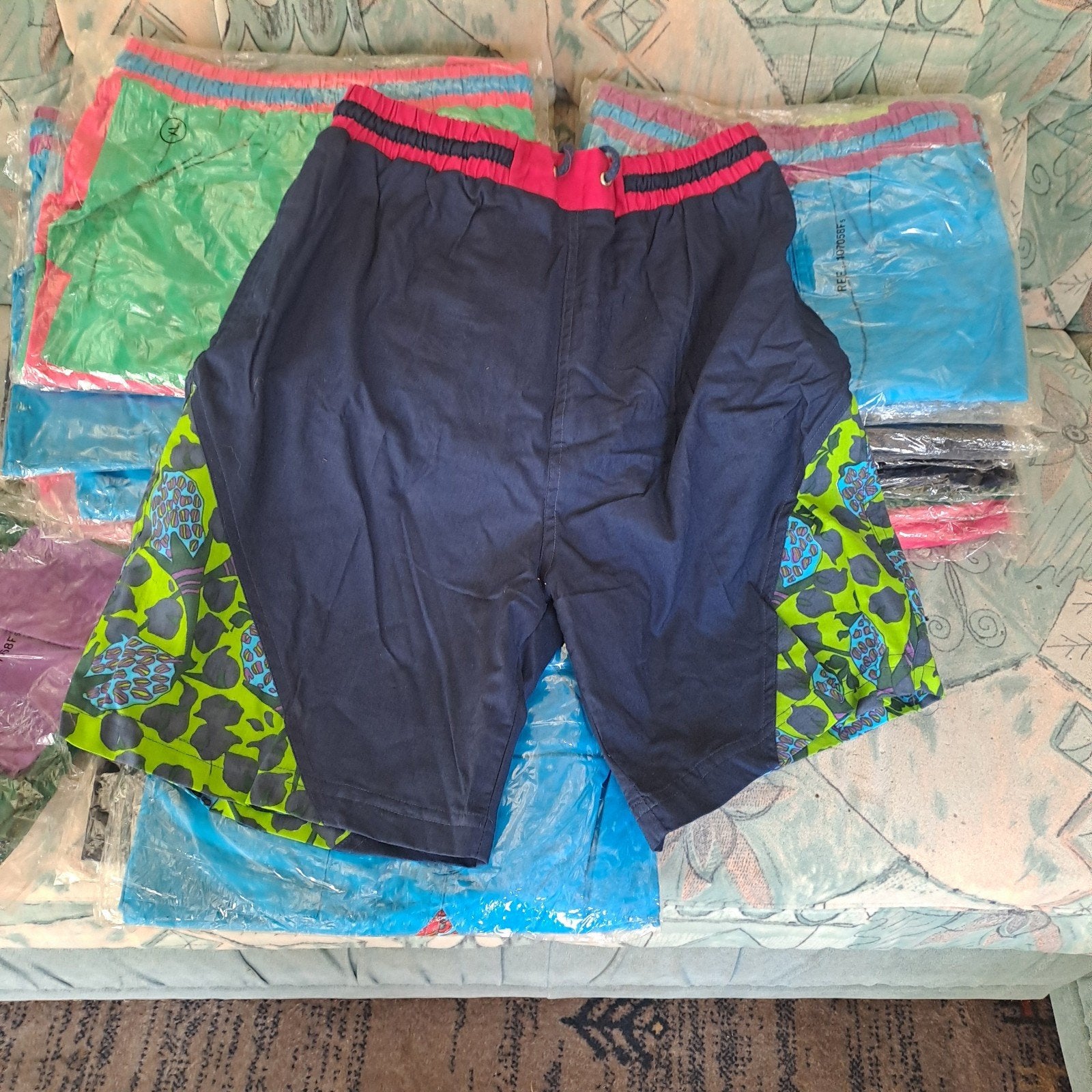 Zwemshort, Enlèvement, Autres tailles, Autres couleurs, Short de bain