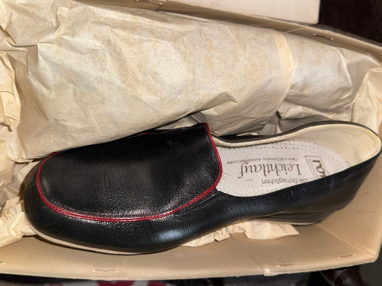 Dames schoenen 10EURO PER STUK‼️, Vêtements | Femmes, Chaussures, Enlèvement, Comme neuf
