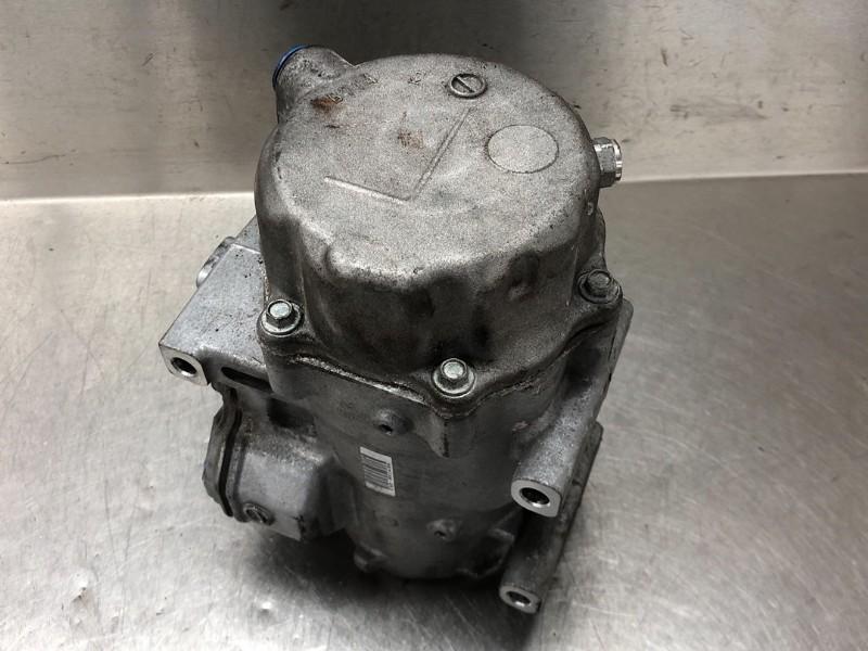 AIRCO POMP Lexus IS (E3) (|0422000463|8837033020|), Gebruikt, Lexus