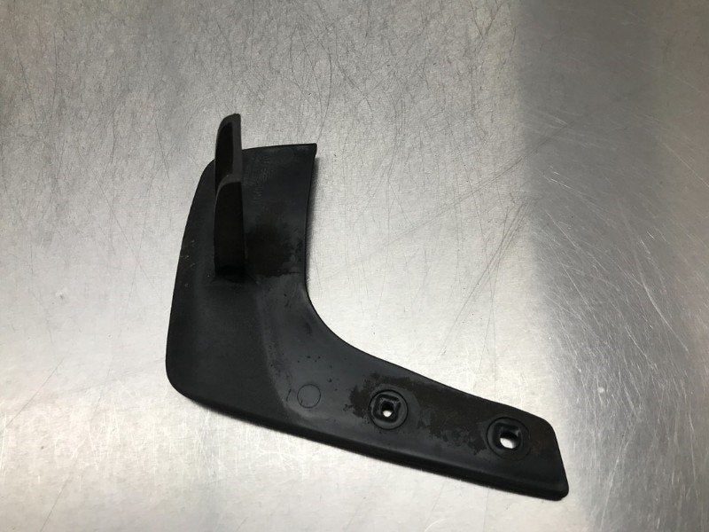 BAVETTES Nissan Note (E12) (01-2012/12-2016) (|938833VA0A|), Autos : Pièces & Accessoires, Utilisé, Nissan, Garde-boue