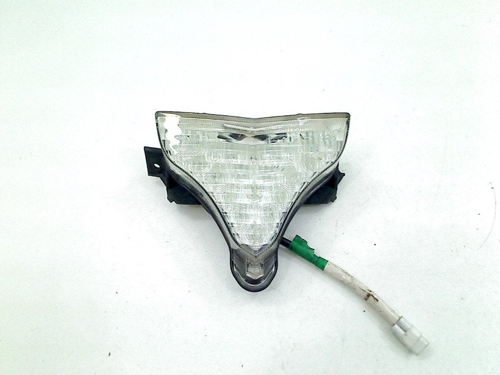 FEU ARRIÈRE Yamaha YZF R1 2009-2014 (YZF-R1 14B 1KB 2SG), Dhr. S. di Majo, Utilisé, Info@cama-motorparts.nl, P.J. Troelstraweg 8 8
3144 CX  MAASSLUIS, NL