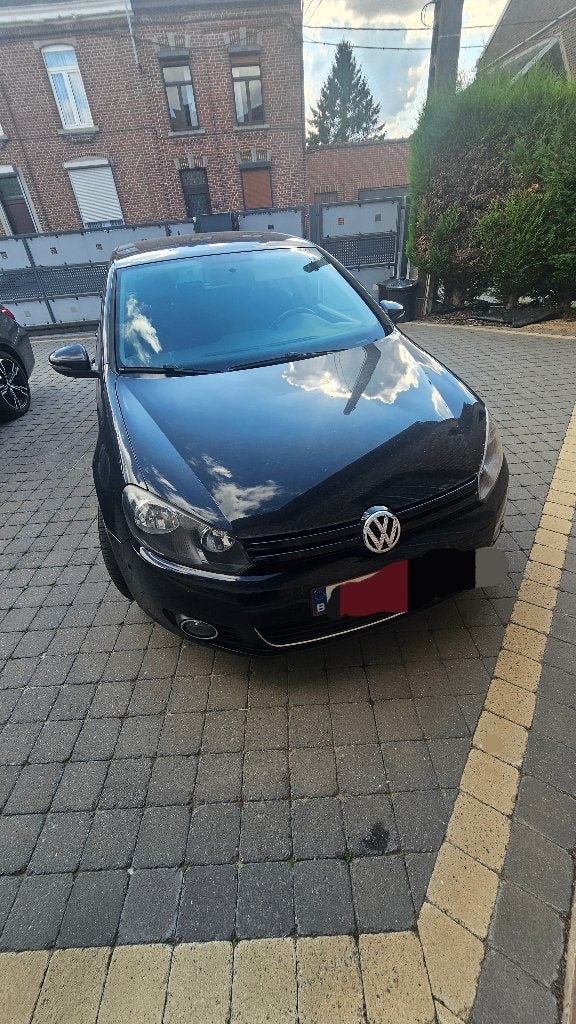 Auto, Euro 5, Entreprise, Boîte manuelle, 5 portes