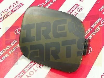 Toyota Prius (6/09- 2/10) sleepoogkap Links Origineel! 52128, Neuf, -, Toyota, -