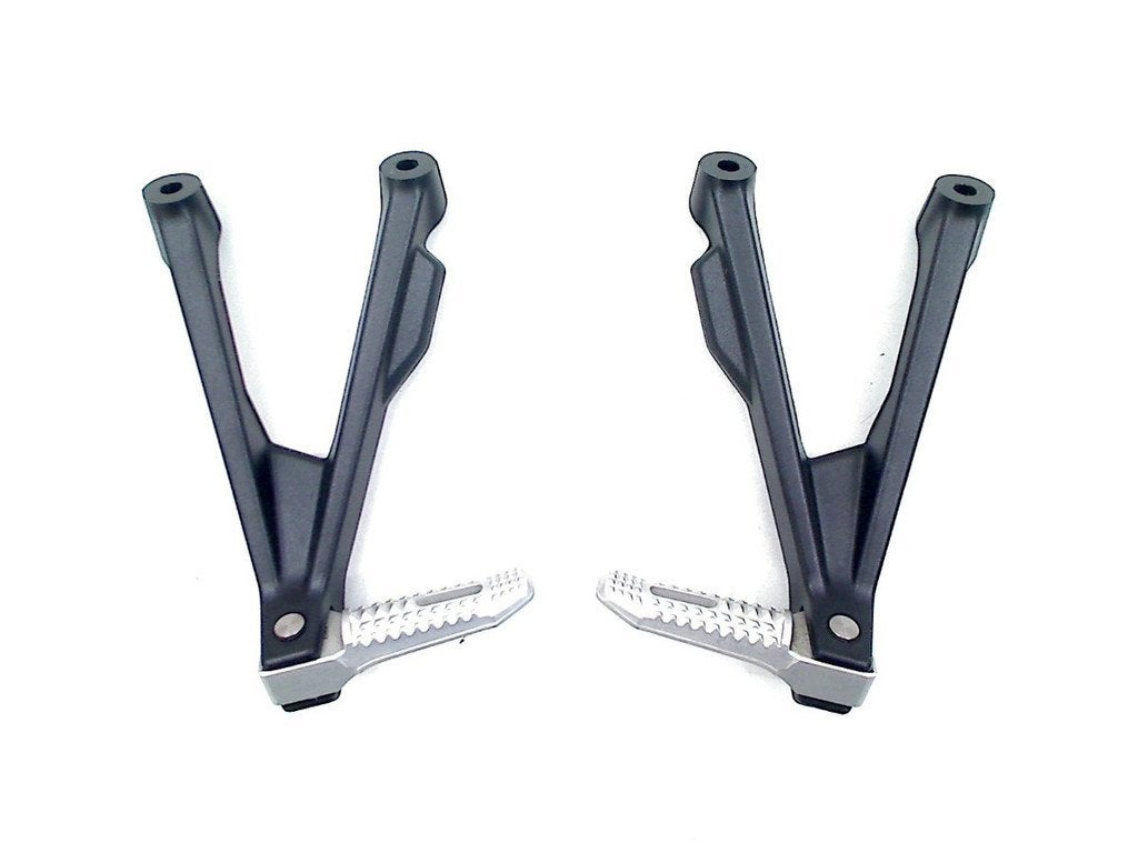DUOSTEUN SET BMW S 1000 RR 2021-2023 (S1000RR K63), Dhr. S. di Majo, Gebruikt, Info@cama-motorparts.nl, P.J. Troelstraweg 8 8
3144 CX  MAASSLUIS, NL