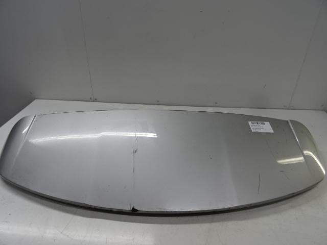 SPOILER DE TOIT Mercedes-Benz A (W176) (01-2012/05-2018), Utilisé, Mercedes-Benz