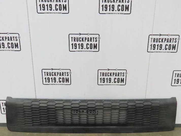 Volvo Body & Chassis Parts Grillplaat Volvo, Ophalen, Gebruikt, Volvo, Carrosserie en Plaatwerk