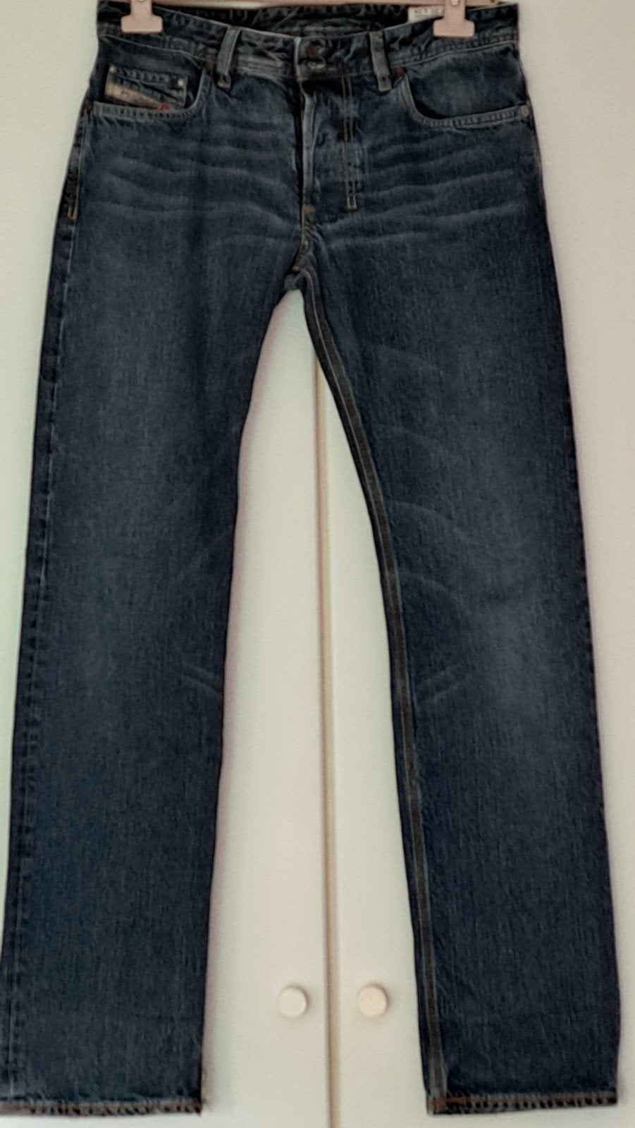 Diesel jeans Farco taille 32 Niet gedragen, Ophalen of Verzenden, Diesel