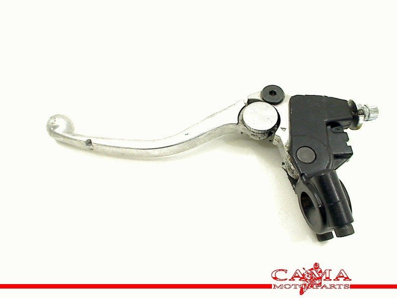 KOPPELINGSHEVEL Sprint ST 1050 +ABS 2008-2010 (VIN:281466-, Dhr. S. di Majo, Gebruikt, Info@cama-motorparts.nl, P.J. Troelstraweg 8 8
3144 CX  MAASSLUIS, NL