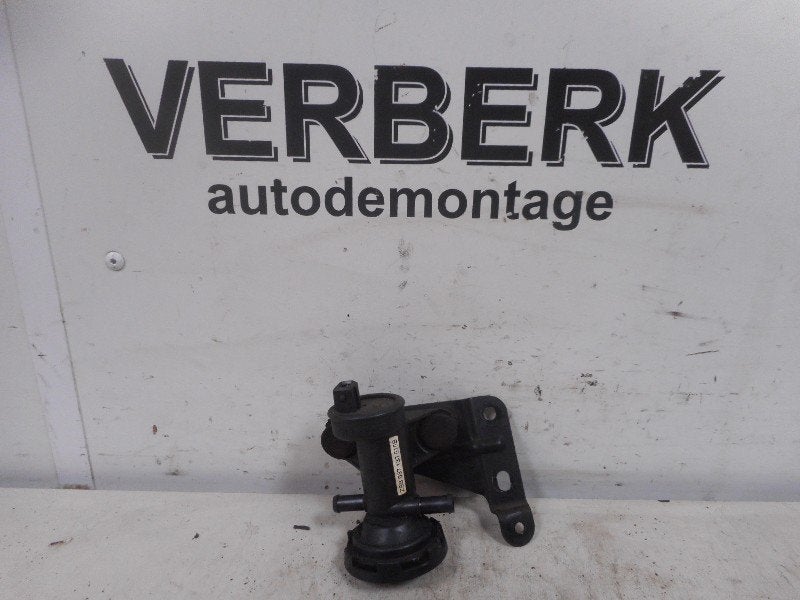 VACUUM POMPE Volkswagen Golf III (1H1) (023906283), Volkswagen, Volkswagen AG, Utilisé, Kundenbetreuung@volkswagen.de
