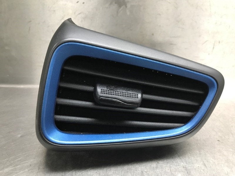 DIVERSEN Luchtrooster zijkant Hyundai Ioniq (|97480G2000|), Gebruikt, Hyundai