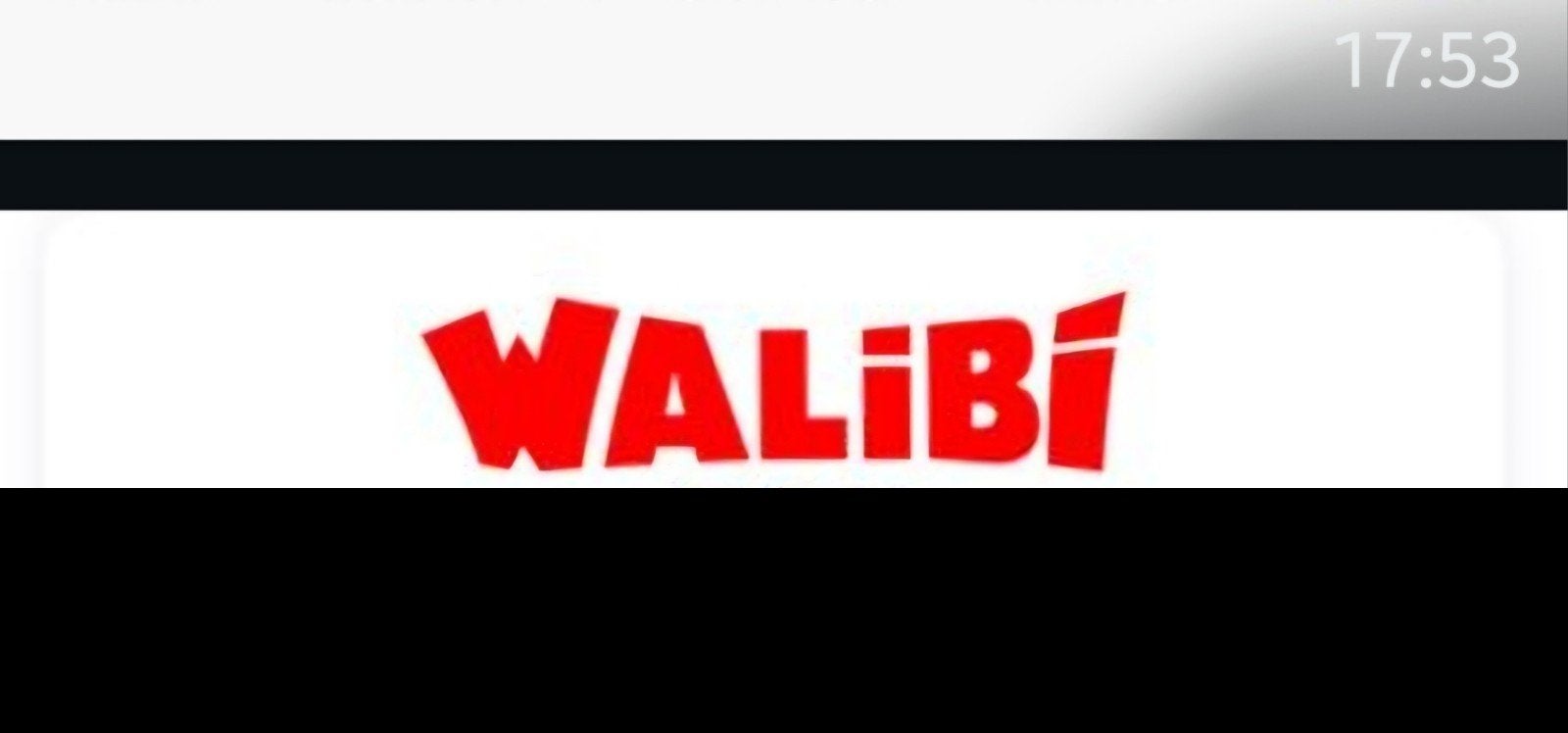 entree walibi, Tickets & Billets, Parc d'attractions