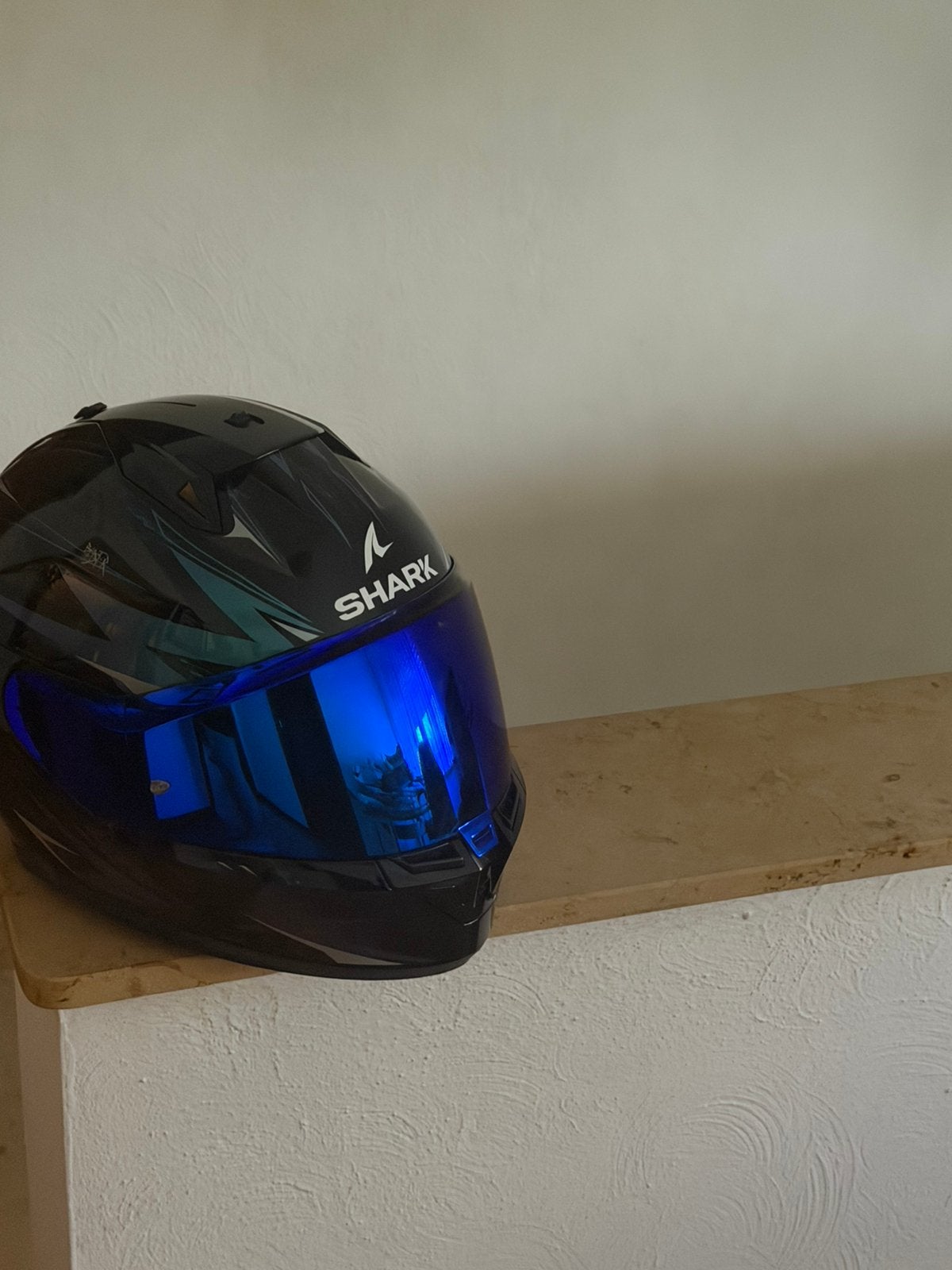 Moto kledij, Ophalen, Nieuw zonder kaartje, Heren, Overige typen